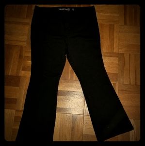 Celebrity Pink black pants